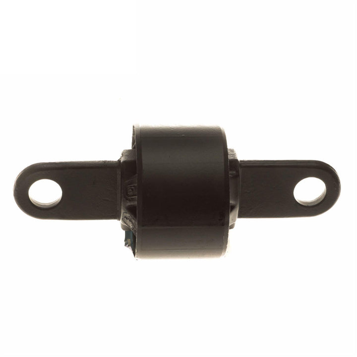C-MAX FOCUS KUGA I FOCUS C-MAX REAR TRAILING ARM BUSH