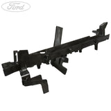 TRANSIT CONNECT FRONT O/S DOOR LOCK SHIELD 2013-2018