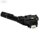 N/S STEERING WHEEL SWITCH 09/2011-09/2015