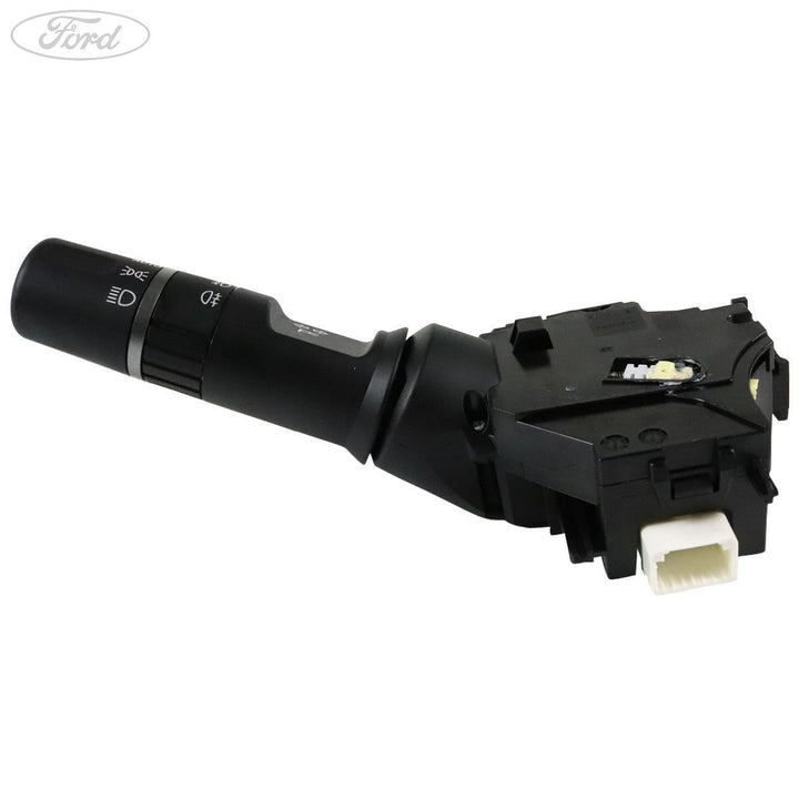 N/S STEERING WHEEL SWITCH 09/2011-09/2015