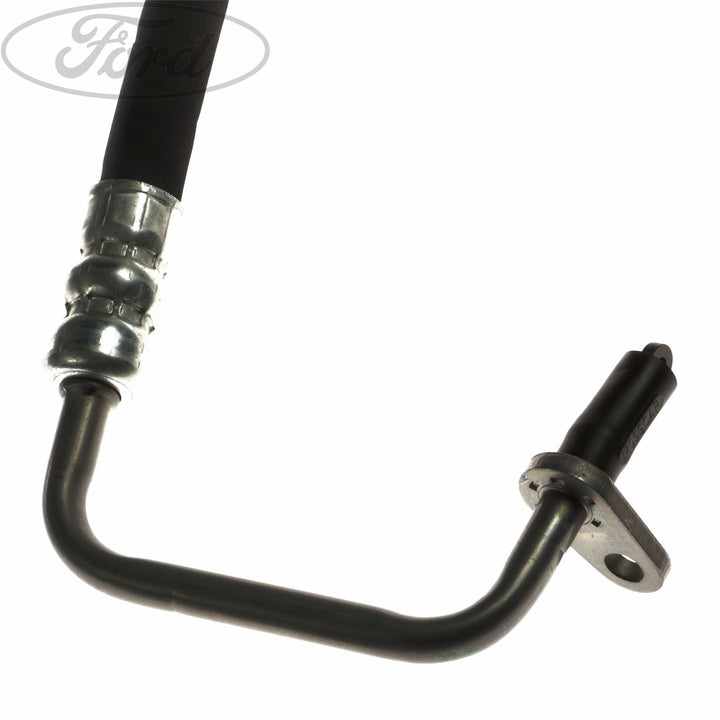MONDEO POWER STEERING HOSE
