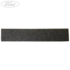 FOAM TAPE