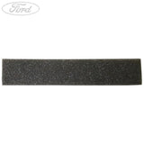 FOAM TAPE