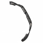 PUMA TREND TITANIUM FRONT LOWER BUMPER GRILLE 2019-ONWARDS