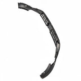 PUMA TREND TITANIUM FRONT LOWER BUMPER GRILLE 2019-ONWARDS