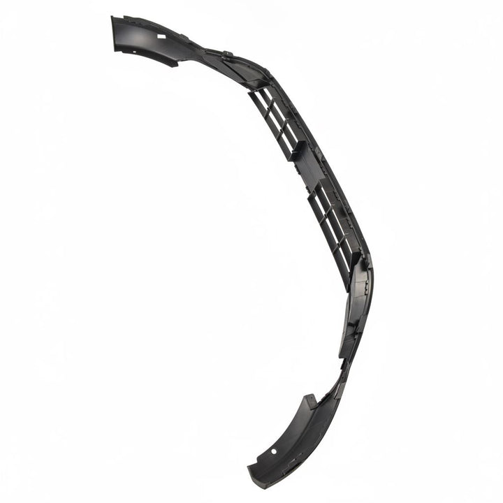 PUMA TREND TITANIUM FRONT LOWER BUMPER GRILLE 2019-ONWARDS