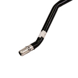 Transit Custom Auxiliary Heater Hose With Rear Seat Climate Control 2014-2024