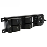 KUGA FOCUS C-MAX FRONT O/S SWITCH REAR CHILD DOOR LOCK 15-
