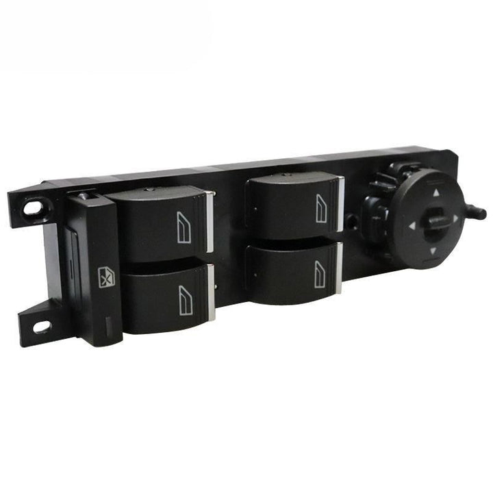 KUGA FOCUS C-MAX FRONT O/S SWITCH REAR CHILD DOOR LOCK 15-