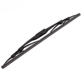 ECOSPORT N/S FRONT WINDSCREEN WIPER BLADE 10/2013-