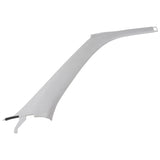 WINDSHIELD MOULDING