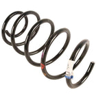 FOCUS FRONT SUSPENSION STRUT SHOCK ABSORBER SPRING A-I