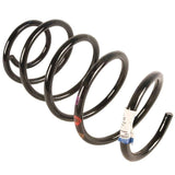 FOCUS FRONT SUSPENSION STRUT SHOCK ABSORBER SPRING A-I
