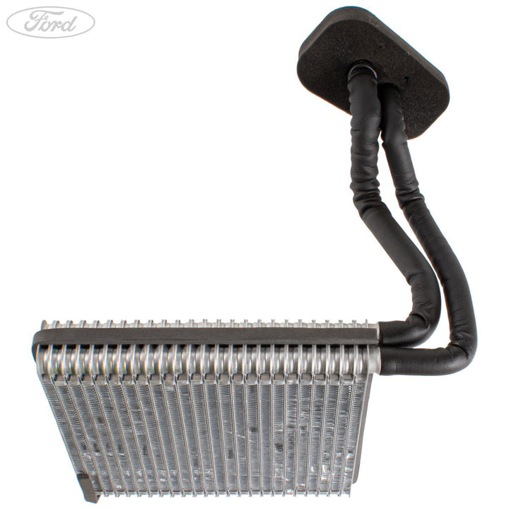 FIESTA MK7 EVAPORATOR 2008-2012