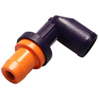 MONDEO S-MAX GALAXY TRANSIT RANGER REGULATING VALVE