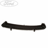 MONDEO FRONT BUMPER RADIATOR GRILLE COVER