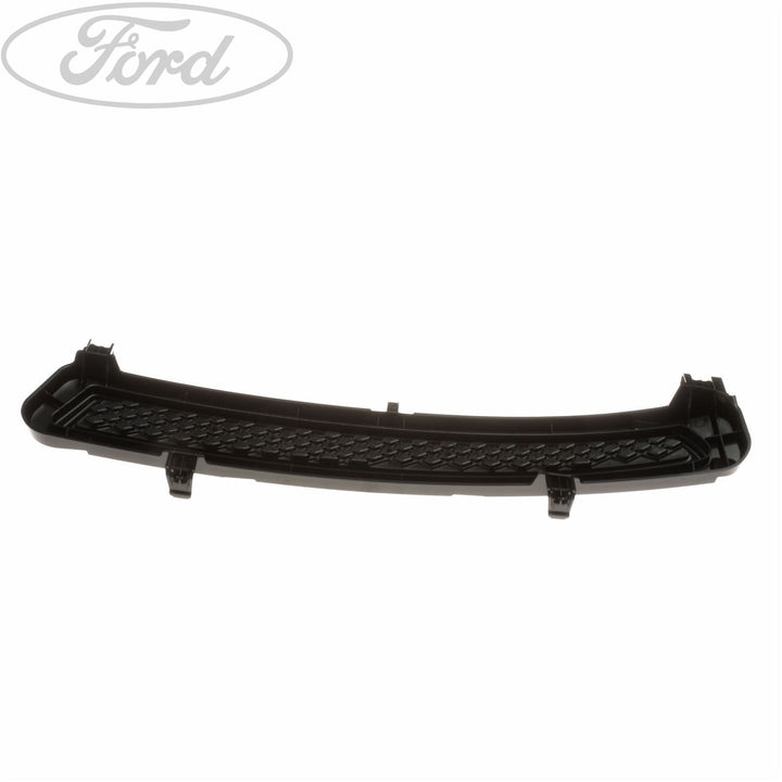 MONDEO FRONT BUMPER RADIATOR GRILLE COVER