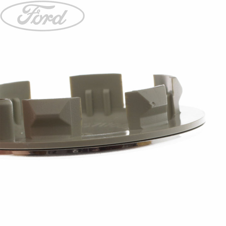 MONDEO MK3 ALLOY WHEEL CENTRE CAP FOR 16