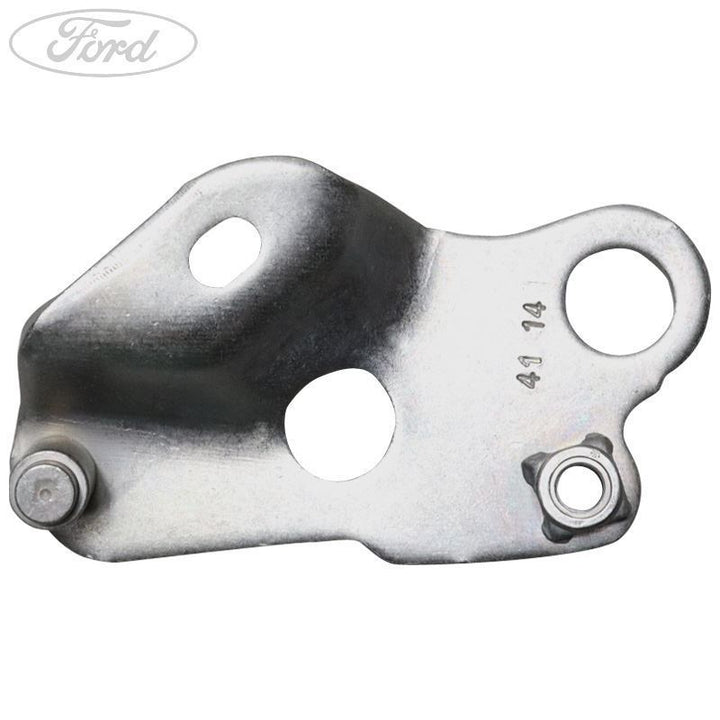 ECOSPORT 1.5 DURATORQ TDCI ENGINE LIFTING BRACKET 11/2017-