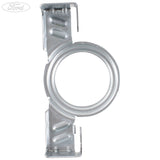 FOCUS C-MAX CC DRIVE SHAFT BEARING PROTECTING SHIELD