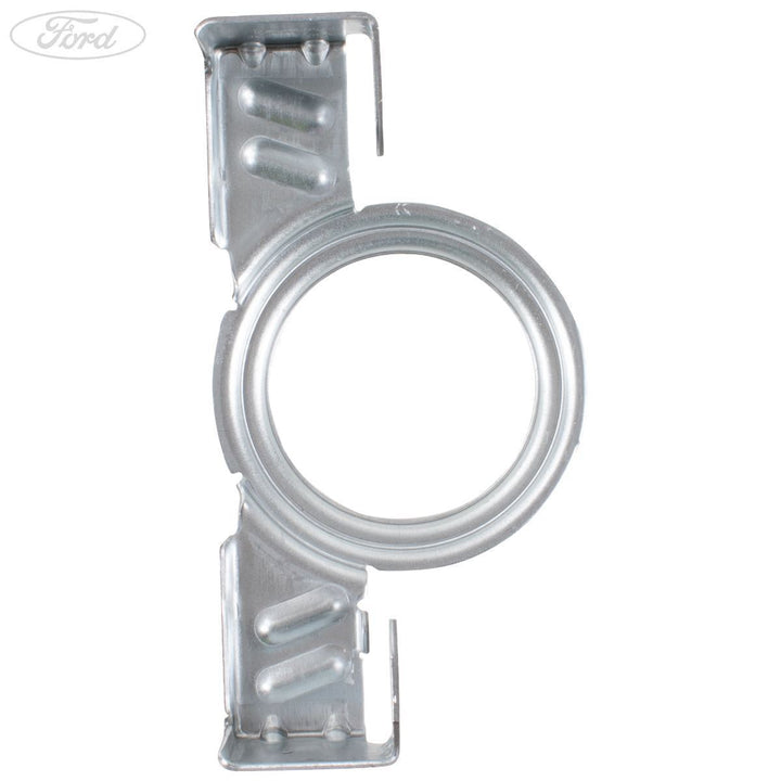 FOCUS C-MAX CC DRIVE SHAFT BEARING PROTECTING SHIELD