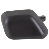 FOCUS HEADLAMP WASHER COVER