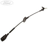 FUEL PIPE