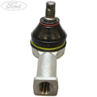 RANGER STEERING TRACK ROD END 2WD LESS ATTITUDE 2006-