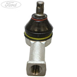 RANGER STEERING TRACK ROD END 2WD LESS ATTITUDE 2006-