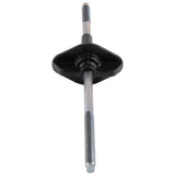 LIFTING JACK RETAINER