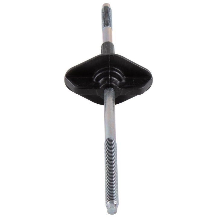 LIFTING JACK RETAINER