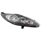 FIESTA FRONT O/S HEADLIGHT HEADLAMP INDICATOR UNIT