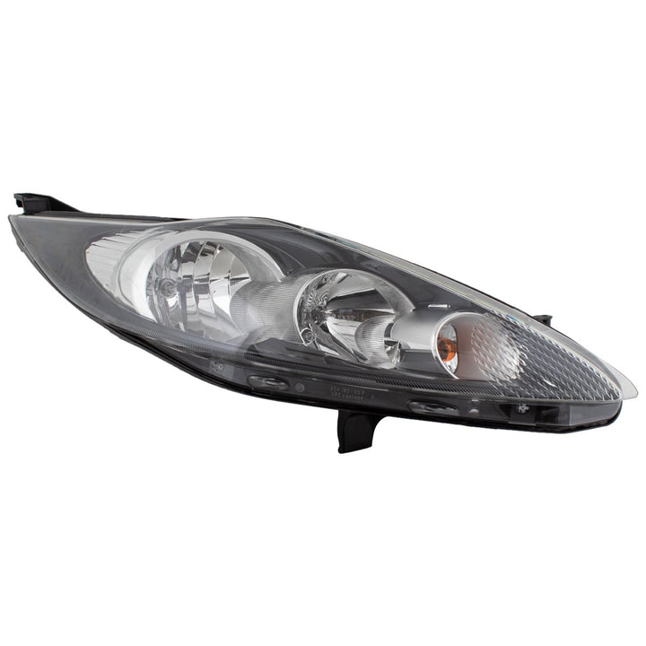 FIESTA FRONT O/S HEADLIGHT HEADLAMP INDICATOR UNIT