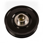 2.0 EcoBlue 6-Speed MMT6 Manual Crankshaft Pulley 2019-On