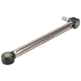 FOCUS HID HEADLIGHT HEADLAMP LEVELLING SYSTEM LINK