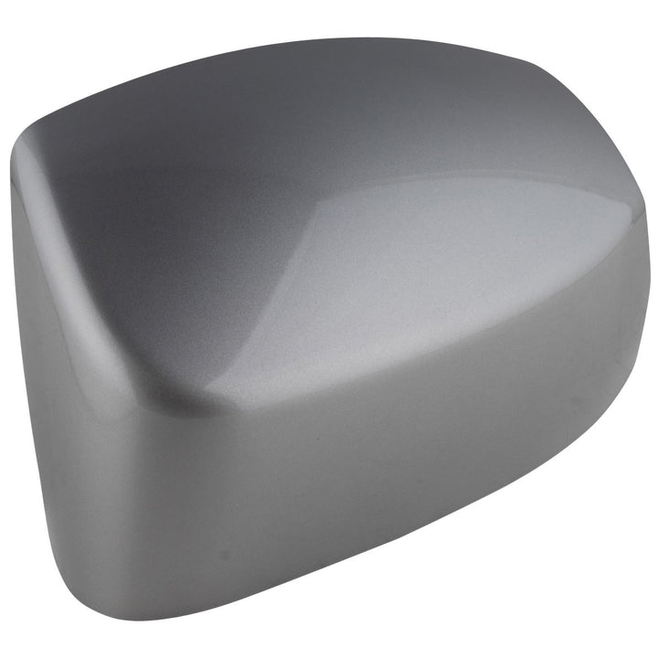 C-MAX GRAND C-MAX FRONT N/S LEFT WING MIRROR HOUSING COVER