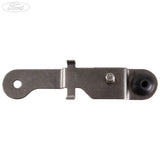 1.6 SOHC DI TC EXHAUST PRESSURE SENSOR BRACKET 04/2015-