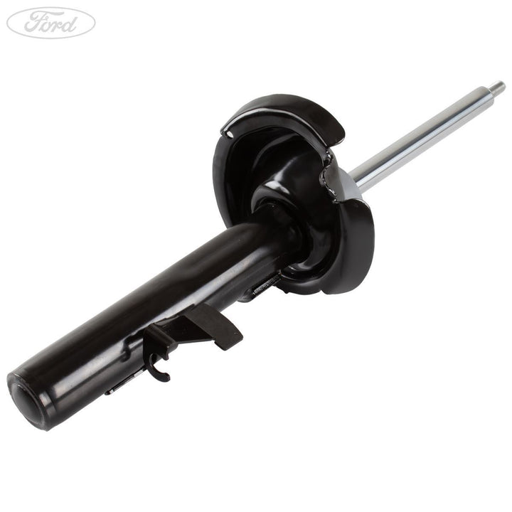 FOCUS TDCI FRONT O/S SHOCK ABSORBER SUSPENSION STRUT