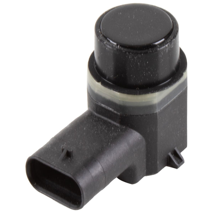 PARKING AID SYSTEM SENSOR