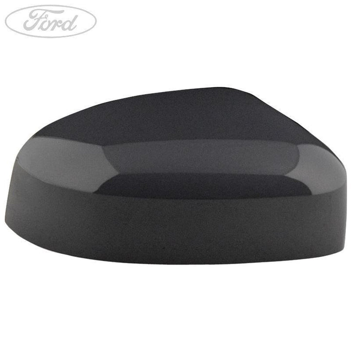 FOCUS O/S DOOR MIRROR HOUSING COVER STEALTH