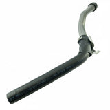 Transit 2.0 EcoBlue 2.0 TDCi Fuel Filler Pipe 2014-2019
