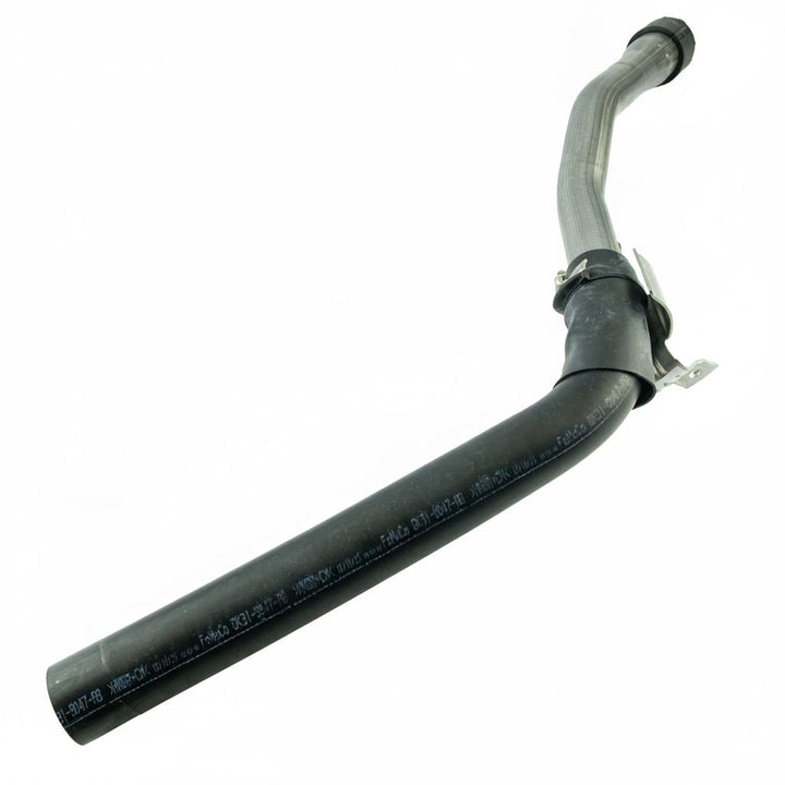 Transit 2.0 EcoBlue 2.0 TDCi Fuel Filler Pipe 2014-2019