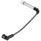 FIESTA KA IGNITION HT LEAD CYLINDER NO 3