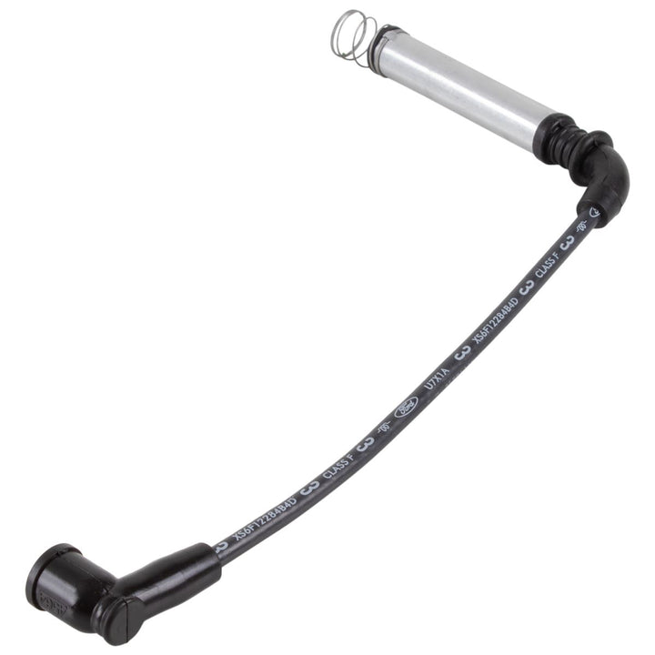 FIESTA KA IGNITION HT LEAD CYLINDER NO 3
