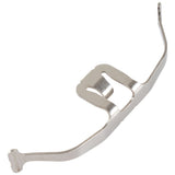 FRONT BRAKE CALIPER SPRING