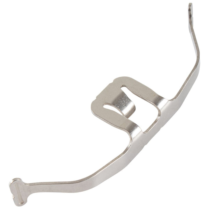FRONT BRAKE CALIPER SPRING