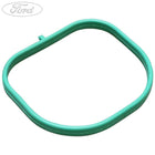 DURATEC INLET MANIFOLD GASKET 150 BHP 09/2014-
