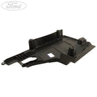 MONDEO DIESEL UNDER VEHICLE AIR DEFLECTOR PANEL 2014-