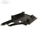 MONDEO DIESEL UNDER VEHICLE AIR DEFLECTOR PANEL 2014-