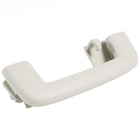 ASSIST HANDLE